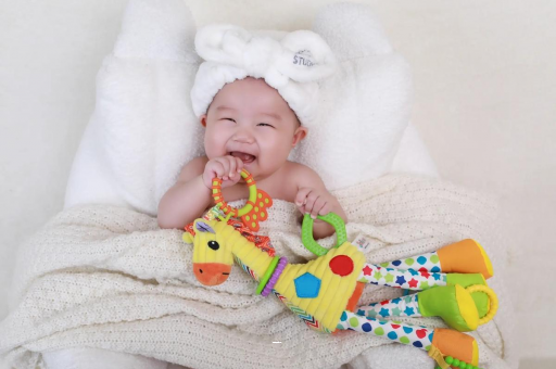 长治怀孕初期老觉得饿 长治怀孕初期老觉得饿