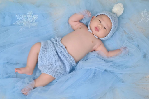 长治宝宝发烧多久会好