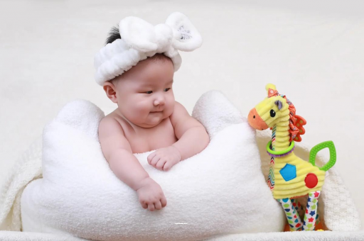 长治怀孕孕吐严重如何缓解 长治怀孕孕吐严重如何缓解