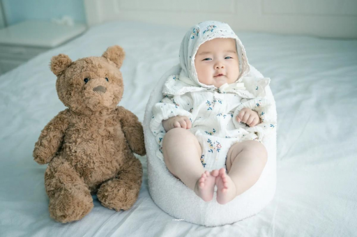 长治孕妇补铁药有哪些 长治孕妇补铁药有哪些