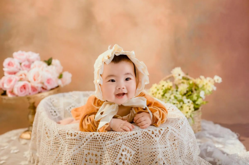 长治孕妇需要补充什么 长治孕妇需要补充什么