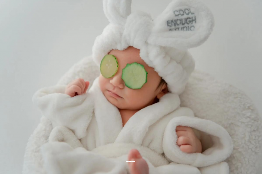 长治促甲状腺素偏低孕妇 长治促甲状腺素偏低孕妇