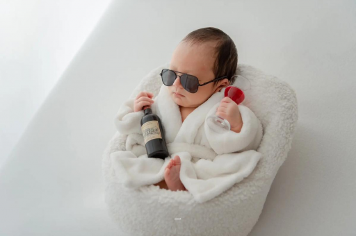 长治孕妇载脂蛋白b偏低 长治孕妇载脂蛋白b偏低