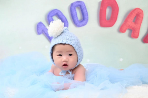 长治6个月宝宝体重