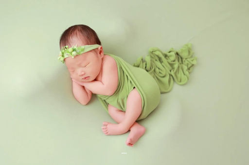 长治宝宝扁桃体肥大怎么办